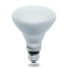 Replacement Bulb For Halco BR30FL65/PH130 65W 130V New. Price: $46.41.