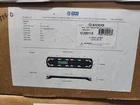 Ecco Vantage 48" Light Bar W/ Controller 12/24V Amber/green 12-20811-E New. Price: $400.99.