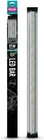 Jungle Dawn Bar 34" Long 51 Watts High Lumen Output Light New. Price: $355.98.