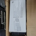Solite Emergency Light EL2654 12.5W New. Price: $78.54.