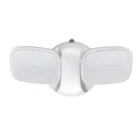 Feit Electric 120V 28W 2000 Lumens White Led Security Floodlight New. Price: $29.99.
