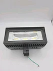 Rab Lighting FFLED18 Flood 18W 120-277V 82-CRI Used. Price: $39.95.