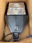 Ge Evolve Led Series High Output Area Light Ansi 7 Pin Receptacle 140 480V New. Price: $162.00.