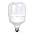 Feit Electric 300-WATT Equivalent Oversized High Lumen Daylight (5000K) Hid Led New. Price: $25.22.