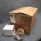 24 Hytron 21421 BR38 90W Rough Service Industrial Spot Light Bulbs 10KHR New. Price: $55.00.