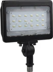 Used Nuvo Lighting 65/534R1 30W Led Outdoor Flood Utilitarian. Price: $56.09.