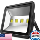 Szpiostar 200W Led Lights Outdoor 20000LM Super Bright New. Price: $136.48.