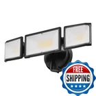 Celavy 50W 5500 Lm Led Flood Lights Outdoor No Motion Sensor Exterior Security New. Price: $105.18.