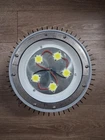 Cooper Crouse-hinds Champ Series Led Luminaire VMV7L2CDM2/UNV1 TB6 100W 100-277V New. Price: $398.88.