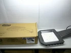 Atlas Eagle Series Slpm 12-24L T3 45K Led Area Light 120-277V New. Price: $234.99.