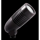 Rab Lighting LFLED8YA Hsled Spotlight, 13W, 511 Lm, 3000 K (warm), Bronze Finish Open. Price: $74.90.