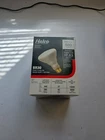 Halco BR30FL65 104070 Flood Light Bulb Lamp E26 580 Lumens 120/130V 65W New. Price: $21.99.