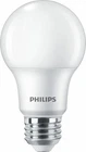 Philips 479444 Attractive Dimmable Led Alternative A-shape Replacement Mpn New. Price: $20.05.