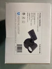 American Lighting FL2S-3CCT-BK 7" Led Outdoor Flood Black Open. Price: $64.99.