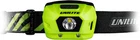 Unilite HL-4R Rechargeable Led Headlamp 275 Lumens, Red Night Vision, Usb-c New. Price: $54.99.
