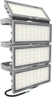 400W Led Stadium LIGHTS,52000LUMEN 6500K Super Bright Flood Outdoor,su New. Price: $387.04.