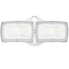 Lepower 3000LM Dusk Dawn Led Security Light, 28W Flood Lights With Photoce... New. Price: $47.08.