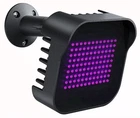 DI20B Ir Illuminator, Long-range Infrared Flood Light For Security Cameras New. Price: $45.98.
