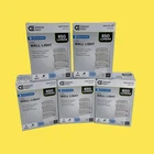 Lot Of 7 Commercial Electric Led Wall 850LM 120V Daylight 5000K #L3300 New. Price: $98.79.