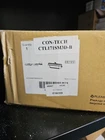 Contech CTL171SM3D-B Linear Wall Light Led Track Luminaries New. Price: $135.00.