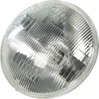 Wagner Lighting H5006 Standard Multi-purpose Bulb For Classic Cars New. Price: $19.99.