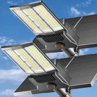 Pack 12000W Solar Street Lights Motion Sensor Remote Outdoor Flood New. Price: $209.93.