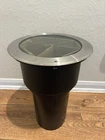 Passat Series 70W RX7S In-ground Well Light Heavy Duty Stainless Steel IP67 New! Open. Price: $140.00.