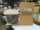 Lithonia Downlighting Lamp #CP11150MAR277DWHGL/GL 277V 150W Type M102 (nib) New. Price: $125.00.