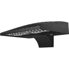 Lithonia Lighting DSXW1 P3 40K 70CRI T3M Mvolt Srm Ddbxd Led Area New. Price: $615.99.
