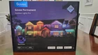 Govee Permanent Outdoor Waterproof Lights 200FT H706C111-US New Black Open. Price: $399.00.