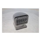 Ecco EW3011 Focus 360 Remote Led Spotlight 50W, Rotation, Heavy Duty New. Price: $300.00.