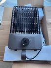 Juyace 300W Led Area Light Photocell Waterproof 5000K Outdoor Pole Mounted Brown New. Price: $103.95.