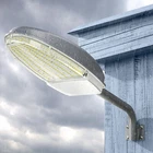 144 Leds Dusk Dawn Flood Outdoor Street Yard Barn Security Lighting New. Price: $35.98.