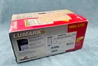 Cooper Lighting HPWM70P 120V Wall Mount High Pressure Sodium 6,300 Lumen New. Price: $160.00.