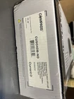 Current Compass Cuso Slim Led Ac/emergency Outdoor Light W/ Motion Detection Open. Price: $115.00.