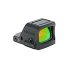 Holosun 2 Moa Gold Dot (HS407C-X3-GD) New. Price: $239.99.