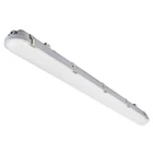 Kadision 4FT Vapor Tight Led Light Fixture 40W/32W/24W Adjustable, 4800LM 500... New. Price: $80.99.