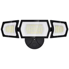 100W Flood Outdoor, 9000LM Security Lights, IP65 Waterproof Le... New. Price: $31.75.