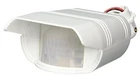 GT500W Gotcha Outdoor Sensor With 110 Degrees View Detection, Polycarbonate, New. Price: $105.60.