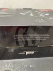 Globe Electric Twin Head Security Light, 22W, Motion Activated, Model 180-DEGREE Open. Price: $33.86.