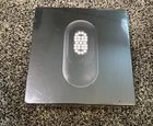 Ubiquiti Smart Sealed-new Unifi Protect Up-floodlight. Price: $139.99.
