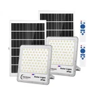 Tinsum Solar Flood Lights Outdoor, 2 Pack 600W Street IP67 Waterp... New. Price: $213.60.