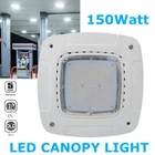 150W Led Canopy Parking Garage Light Outdoor IP65 Commercial Gas Station New. Price: $106.00.