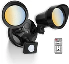Alusso Led Security Lights Motion Sensor, 25W 2000LM Flood Outdoor Mot... New. Price: $47.99.