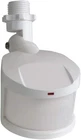 MS180W Replacement Motion Security Sensor Floodlight, White New. Price: $37.99.
