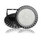 Viugreum 500W Ufo Led High Bay Light, 50000LM 6000K-6500K Daylight White Ultr... New. Price: $164.72.