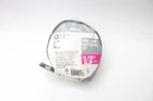 Commercial Electric Outdoor Flood Light Weatherproof Lampholder White WCL230W-K Open. Price: $8.18.