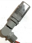 Intermatic EK4236S Electronic Stem & Swivel Mount Photocontrol 105-305 Vac $11.9 Used. Price: $11.99.