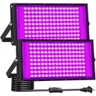 IP66 150W With 10FT Cable, Waterproof Outdoor Led Floo... New. Price: $55.99.