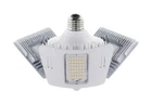 Satco S13119 Motion Sensor 60W =300W 100-277V Led Hid Corncob Medium E26 4000K New. Price: $40.95.